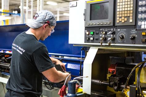 cnc set up machinist jobs in Park Hills, KY 